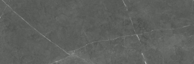 Плитка Rockstyle Graphite 300x900x10.5