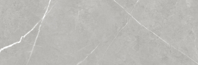 Плитка Rockstyle Gray 300x900x10.5