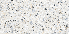 Керамогранит Terrazzo 07L лаппатированныйx7.5 57x114