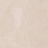 Плитка Pulpis Beige P 42x42