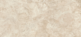 Керамогранит Canyon Beige Rect 120x260