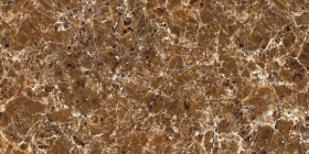 Керамогранит Eco Marble 9mm Brown Emperador Poli 60x120