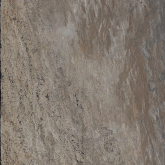 Керамогранит Metastone Sunset Nat Rect 60x60