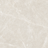 Керамогранит Liceo Pearl Glossy 60x60