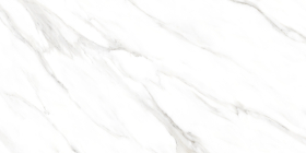 Керамогранит Carrara Pearl Matt 60x120