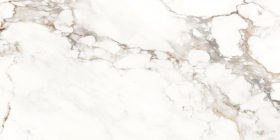 Керамогранит Antique Carrara Matt 60x120