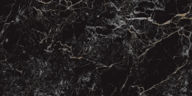 Керамогранит Black Lava Matt 60x120