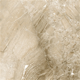 Плитка Istambul Beige Mat 40x40