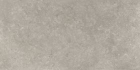 Керамогранит Limestone English Grey Nat Ret 60x120