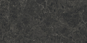 Керамогранит Limestone Belgium Black Nat Ret 60x120