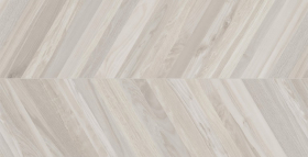 Керамогранит Fleur De Bois Chevron Glace Nat Ret 60x120