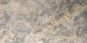 Керамогранит HME Marble Edition 5 Invisible Grey Rett Hard 60x120