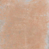 Керамогранит Terracotta Red 45x45