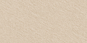 Керамогранит Sandstone Beige mould-grain 60x120