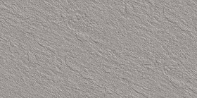 Керамогранит Sandstone Light Grey mould-grain 60x120