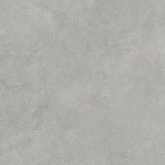 Керамогранит Arkety Grey Espesorado Rect 60x60