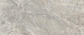 Керамогранит Unique Marble Moon Grey Lappato 6.5mm 120x278