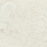 Керамогранит Unique Travertine Minimal White Nat Rett 120x120