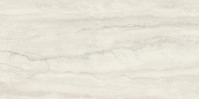 Керамогранит Unique Travertine Vein Cut White Nat Rett 60x120