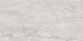 Керамогранит Unique Travertine Vein Cut Silver Nat Rett 60x120