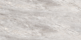 Керамогранит Eco Marble 6513 Polished 60x120