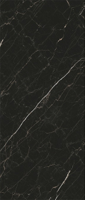 VGR8CL Керамогранит Grandiosa Cava Nero Lusso 120x280