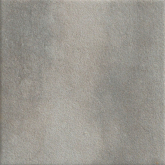 Керамогранит Soft Grey 15x15