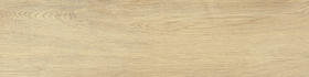 Керамогранит Craftwood Beige матовый 151x602