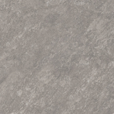 Керамогранит Outdoor Quartz Dark Grey 20mm 60x60