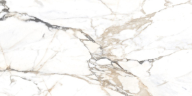 Керамогранит Eco Marble 6582 Polished 60x120