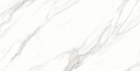 Керамогранит Premium Marble Calacatta Vero Satin 60x120