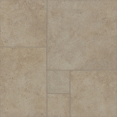 Керамогранит Petra Beige 60х60