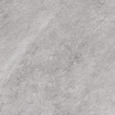 Керамогранит Rock Light grey 60x60