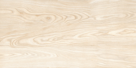 Керамогранит Mix Silken Wood Matt 60x120