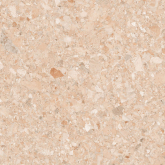 Керамогранит Full Body Noor Stone Beige SRx2 60x60