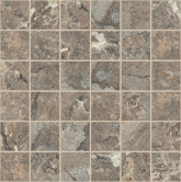 Мозаика Onyx and More Golden Porphyry STR Mosaico 5x5 30x30