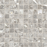 Мозаика Onyx and More White Porphyry STR Mosaico 3x3 30x30