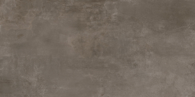 Керамогранит Industrial Beton Brown Mat. 60x120