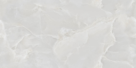 Керамогранит Rose Onyx Ivory Infinia Polished 60x120