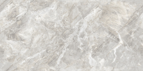 Керамогранит Coralstone Gris Infinia Matt Carving 60x120