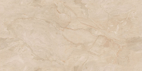 Керамогранит Delfos Beige Infinia Matt Carving 60х120