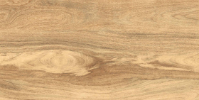 Керамогранит Taiga Light Matt Carving 60x120