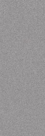 Керамогранит Snp Grey Matt 800x2400x15