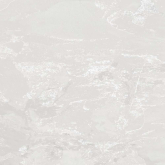 Керамогранит Matt Collection RC Frosty White 60x60