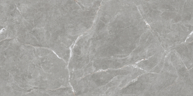 Керамогранит Stone Cool Grey Серый Полированный 60x120