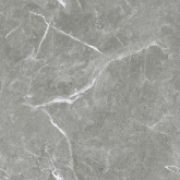 Керамогранит Stone Cool Grey Серый Полированный 60x60