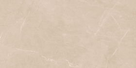 Керамогранит Stone Divine Beige Бежевый Матовый 60x120