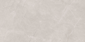 Керамогранит Stone Divine Grey Серый Матовый 60x120