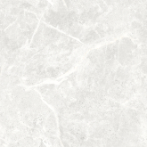 Керамогранит Stone Cool White Белый Матовый 60x60