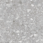 Керамогранит Palladino Light Grey 60x60